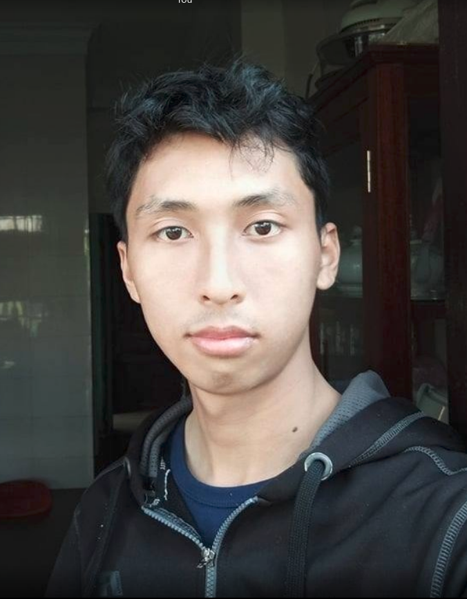 Đình Vinh