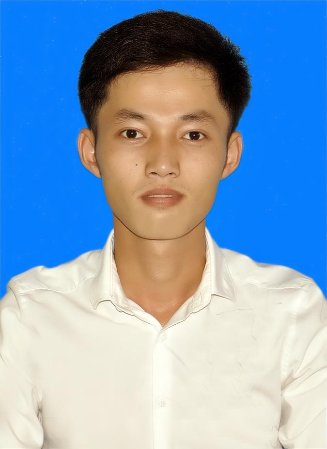 Phi Hùng