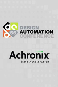 Achronix