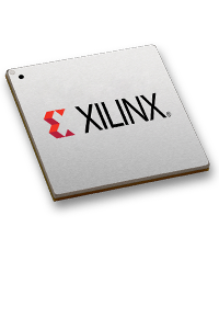 Xilinx